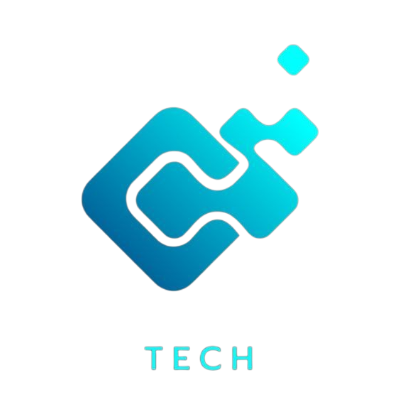 Tech247